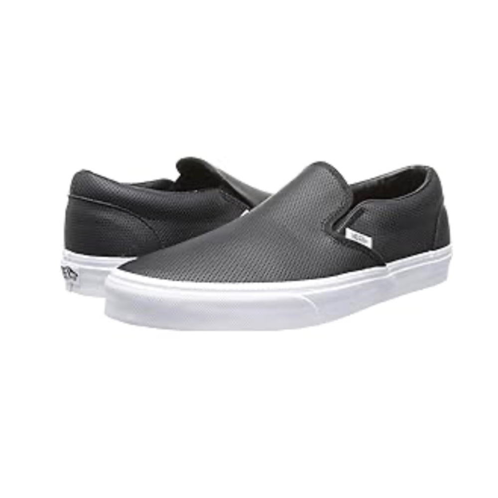 Vans classic slip-on core classics